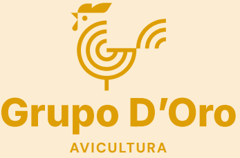 Avicultura