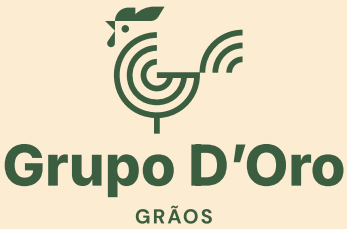 Grãos