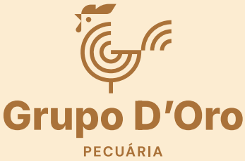 Pecuária
